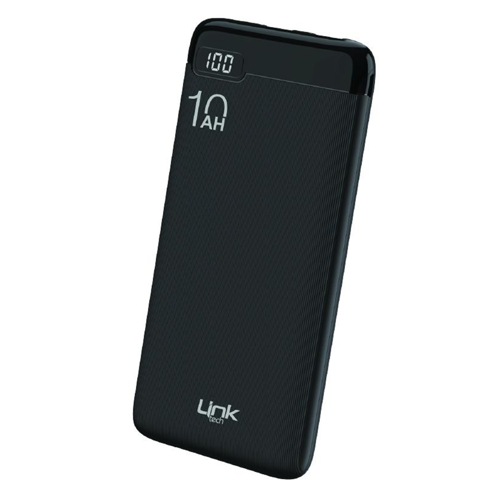 LinkTech%20LT10%20Strong%2010.000%20mAh%20Powerbank