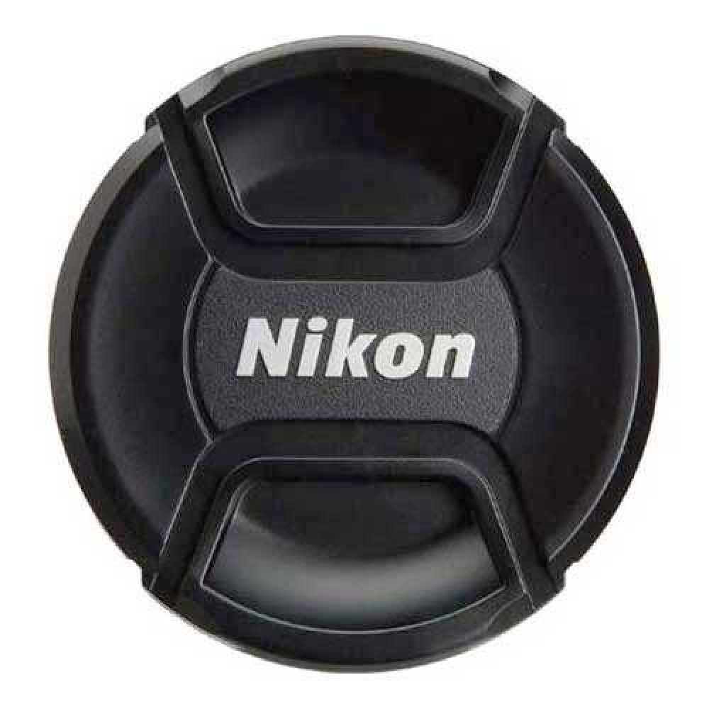 Nikon%20LC-77%2077mm%20Lens%20Kapağı