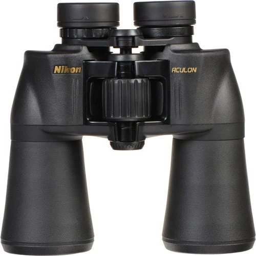 NIKON%20Binocular%20Aculon%20A211%2016x50%20Dürbün