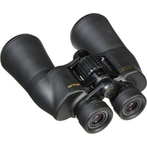 NIKON%20Binocular%20Aculon%20A211%2016x50%20Dürbün