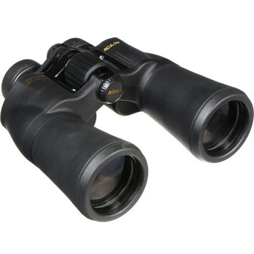 NIKON%20Binocular%20Aculon%20A211%2016x50%20Dürbün