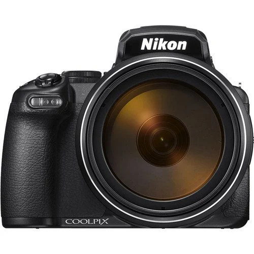 Nikon%20CoolPix%20P1000%20Dijital%20Fotoğraf%20Makinesi