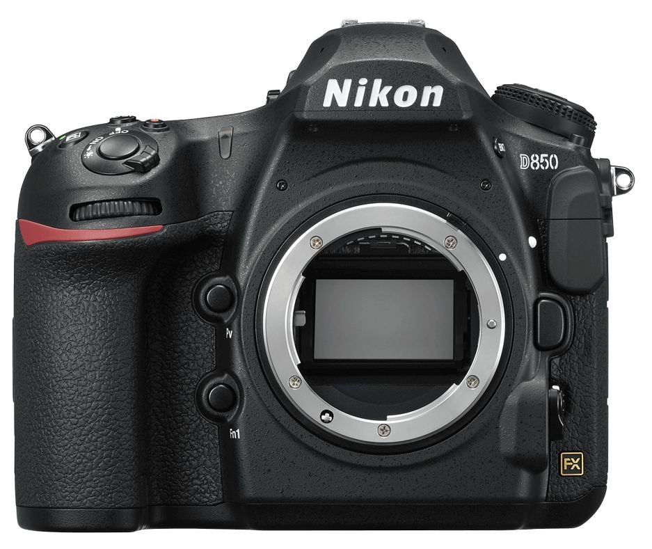 Nikon%20D850%20Body%20Dijital%20SLR%20Fotoğraf%20Makinesi