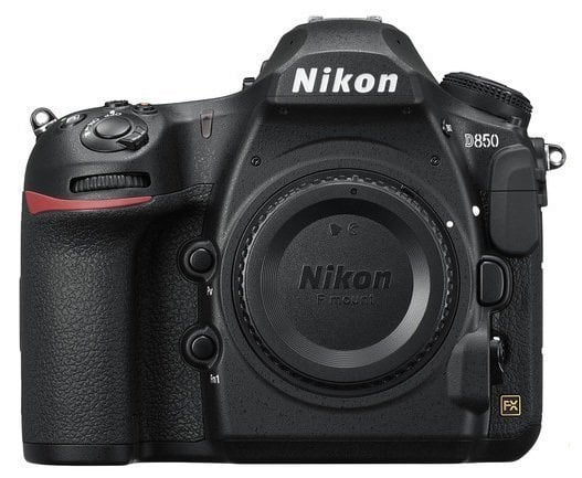 Nikon%20D850%20Body%20Dijital%20SLR%20Fotoğraf%20Makinesi