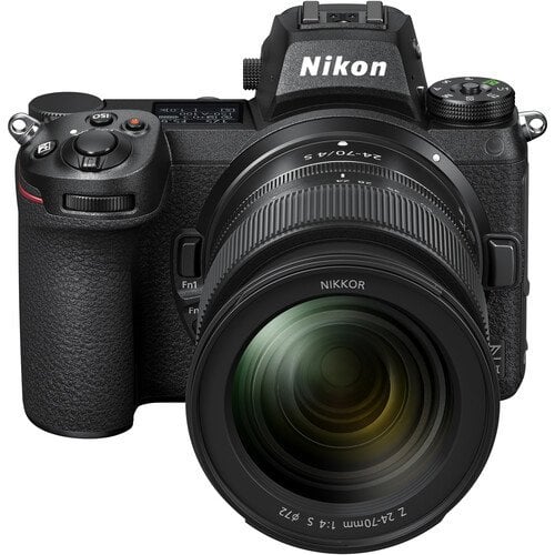 Nikon%20Z6%20II%20+%2024-70mm%20Lens%20Kit