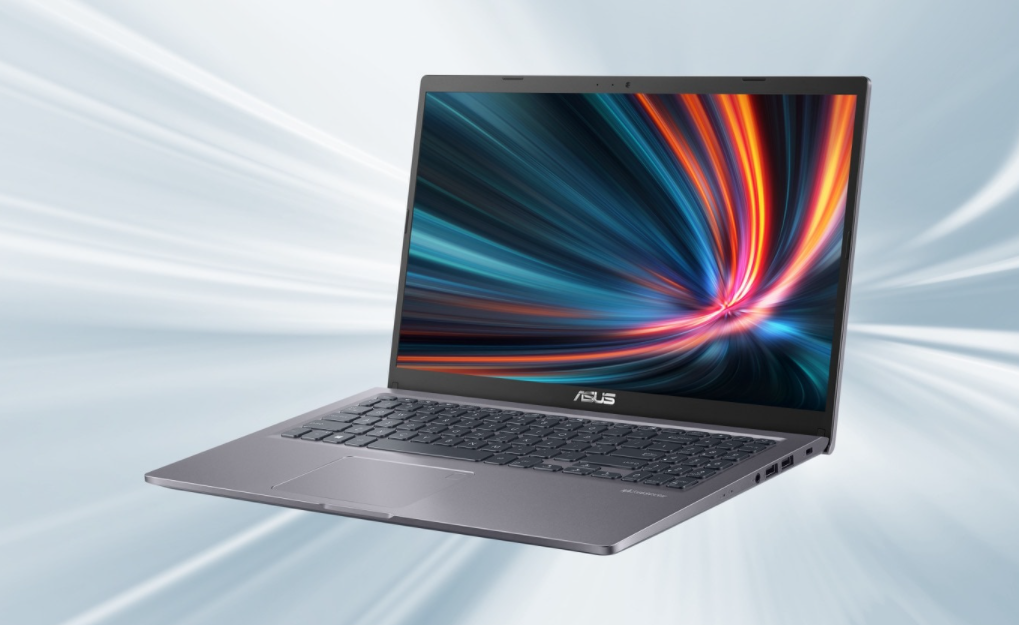 Asus%20P1512CEA-BQ0033%20i5-1135G7%208%20GB%20512%20GB%20SSD%20Iris%20Xe%20Graphics%2015.6’’%20Full%20HD%20Notebook