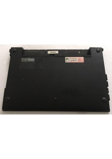 hp probook 4520s Bilgisayar Alt Kasa 