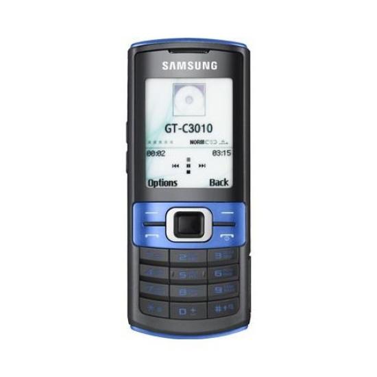 Samsung C3011 Cep Telefonu