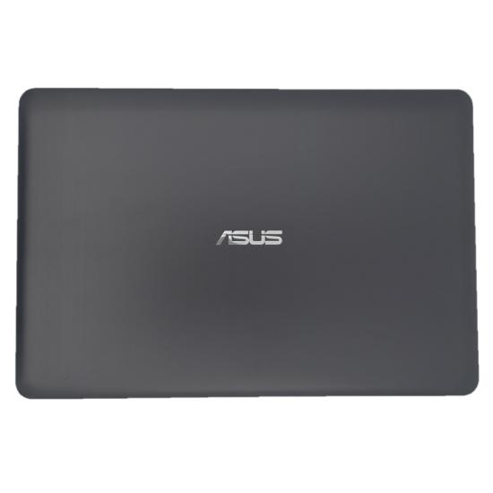 Asus X541, F541 Orijinal Lcd Back Cover