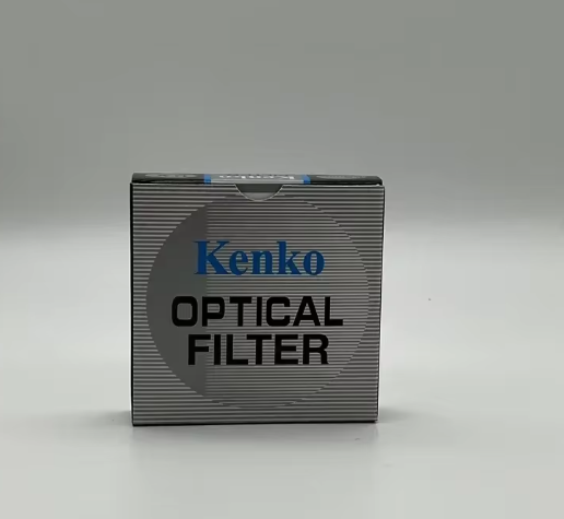 Kenko 82Mm Uv dijital filtre