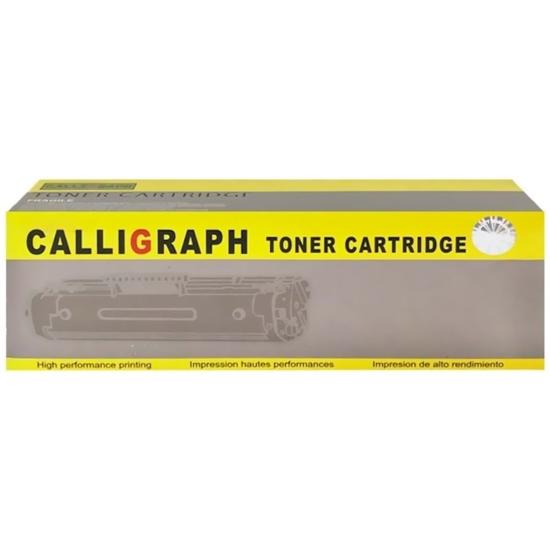 Calligraph CF283X/CRG-137/337/537/737