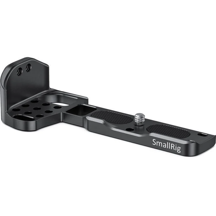 SmallRig%20Nikon%20Z50%20için%20Alt%20Montaj%20Plakası%20LCN2525