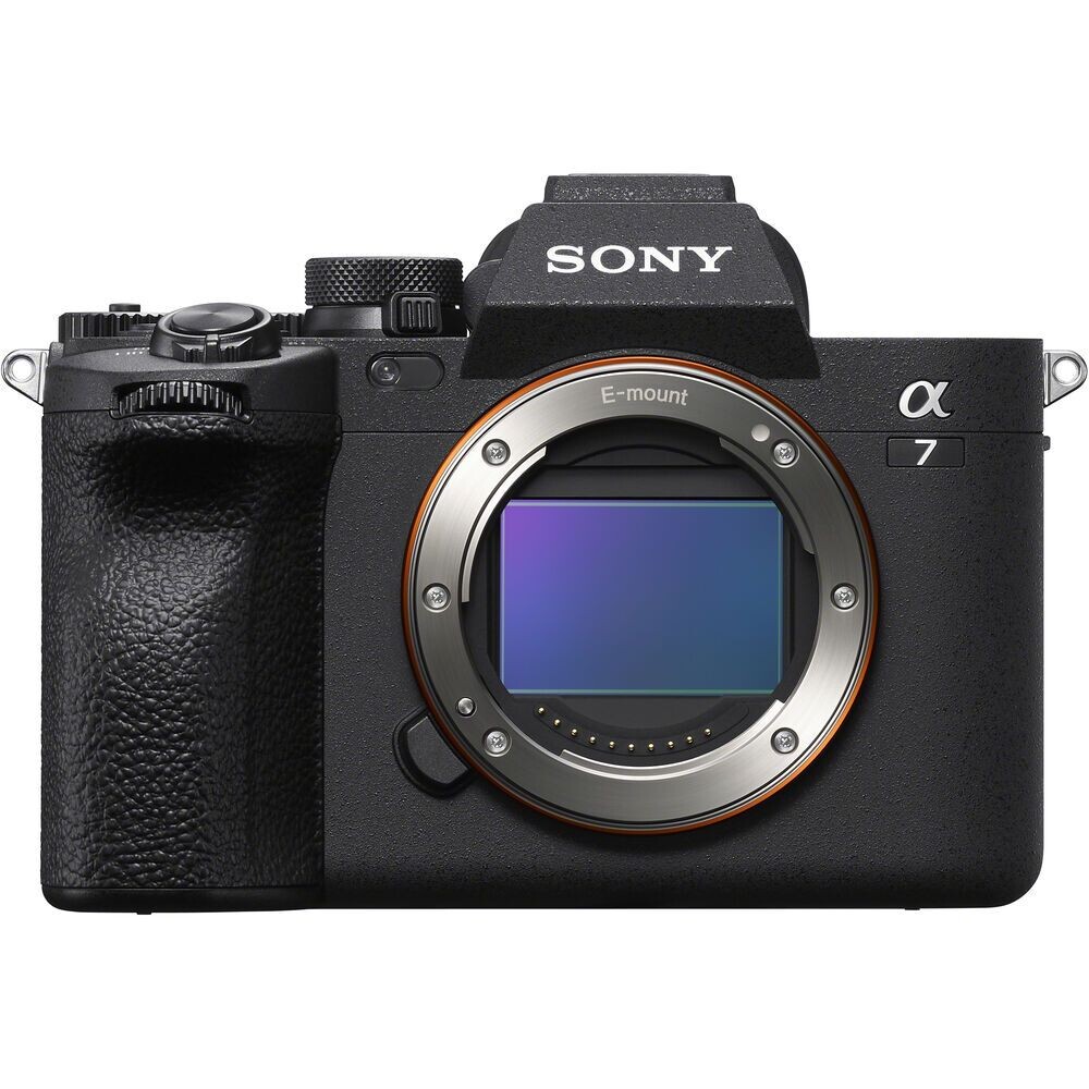 Sony%20A7%20IV%20Body%20Aynasız%20Fotoğraf%20Makinesi%20Eurasia%20Garantili