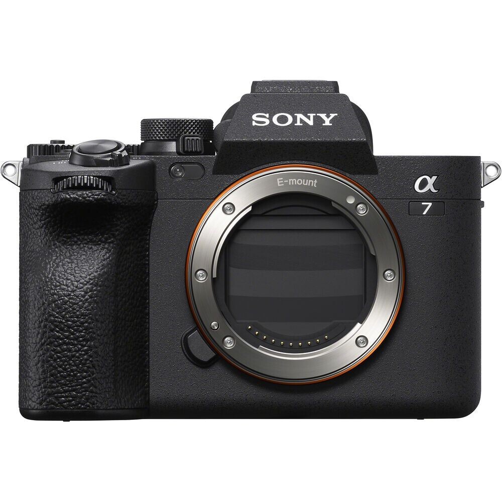 Sony%20A7%20IV%20Body%20Aynasız%20Fotoğraf%20Makinesi%20Eurasia%20Garantili