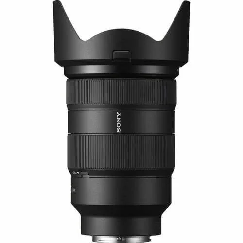 Sony%20SEL2470GM2%20FE%2024-70%20mm%20f/2.8%20GM%20II%20Lens%20