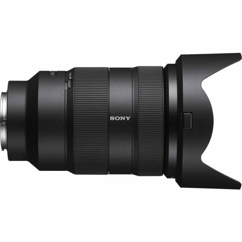 Sony%20SEL2470GM2%20FE%2024-70%20mm%20f/2.8%20GM%20II%20Lens%20