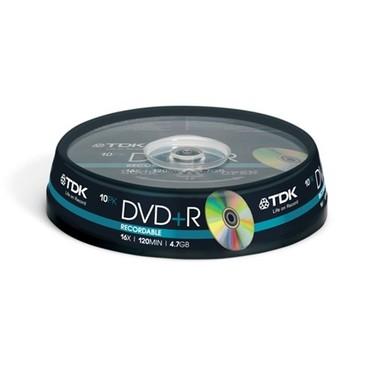 TDK%20DVD+R%204,7%2016X%2010%20LU%20PAKET