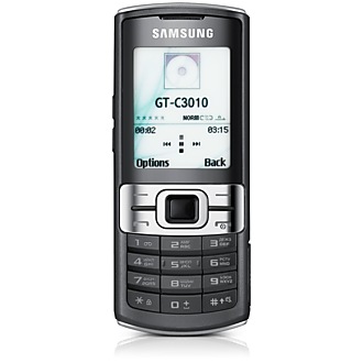 Samsung%20C3011%20Cep%20Telefonu