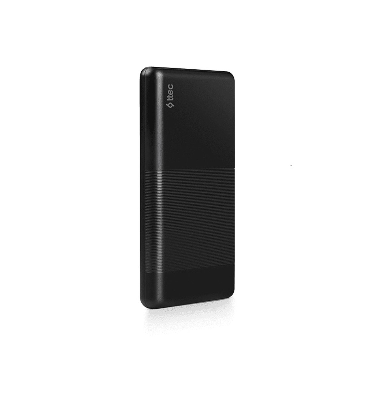 Ttec%202BB180S%20Powerlite%2010000%20mAh%20Powerbank