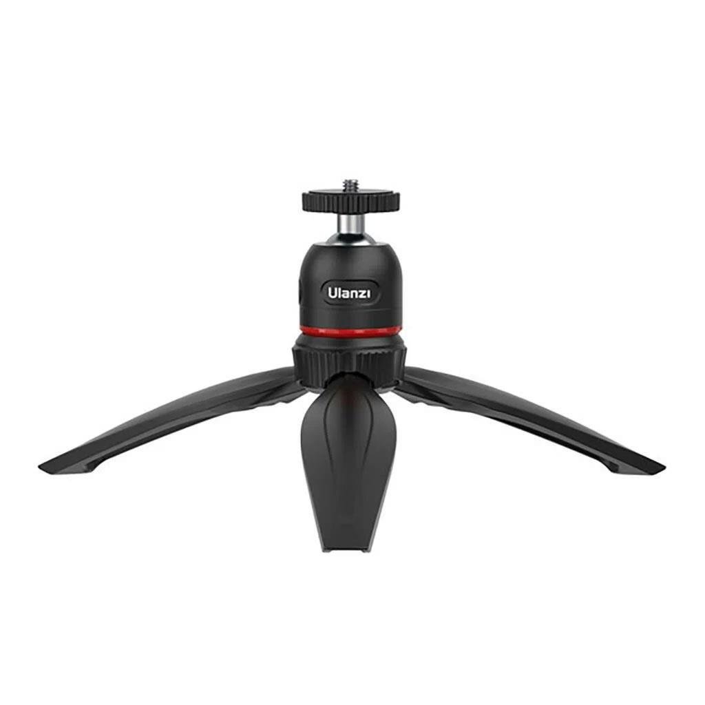 Ulanzi%20MT-17%20Masaüstü%20Vlog%20Tripod