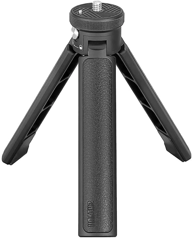 Zhiyun%20Mini%20Tripod%20Weebill%20için%20BR1A09