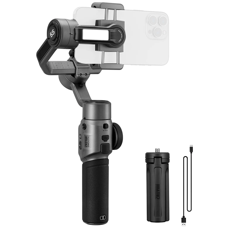 Zhiyun%20Smooth%205S%20Gimbal