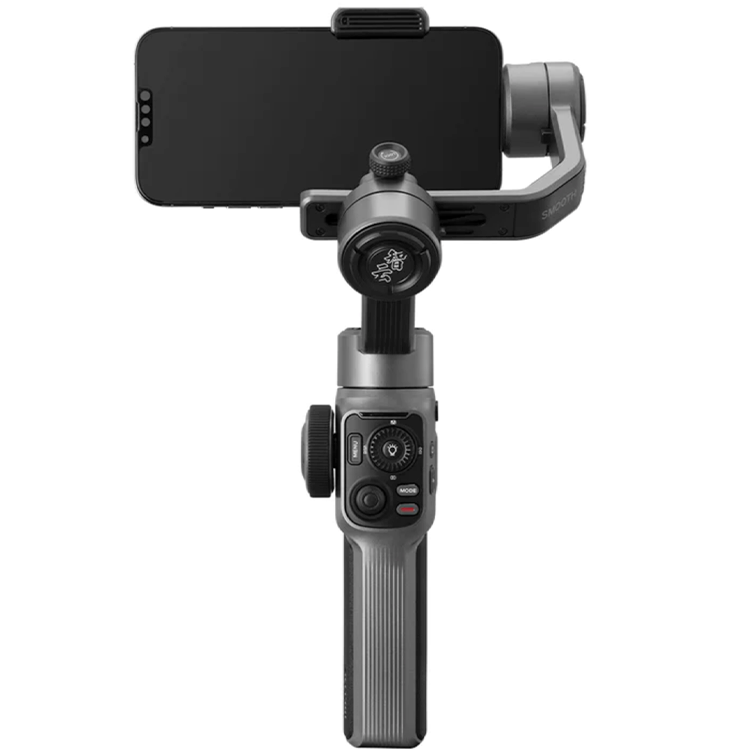 Zhiyun%20Smooth%205S%20Gimbal