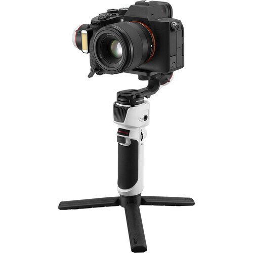 Zhiyun%20Crane%20M3%20Gimbal