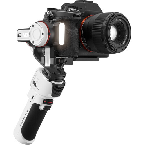 Zhiyun%20Crane%20M3%20Gimbal