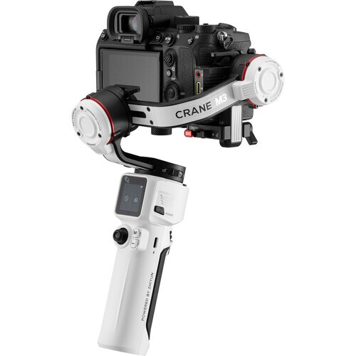 Zhiyun%20Crane%20M3%20Gimbal