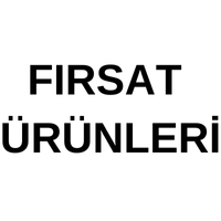 Fırsat Ürünleri